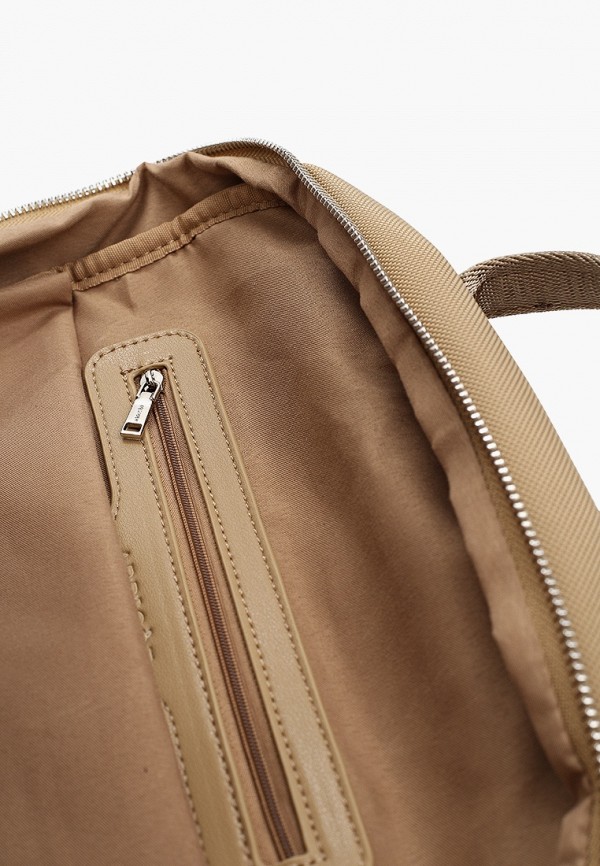 Abricot Рюкзак - фото 3