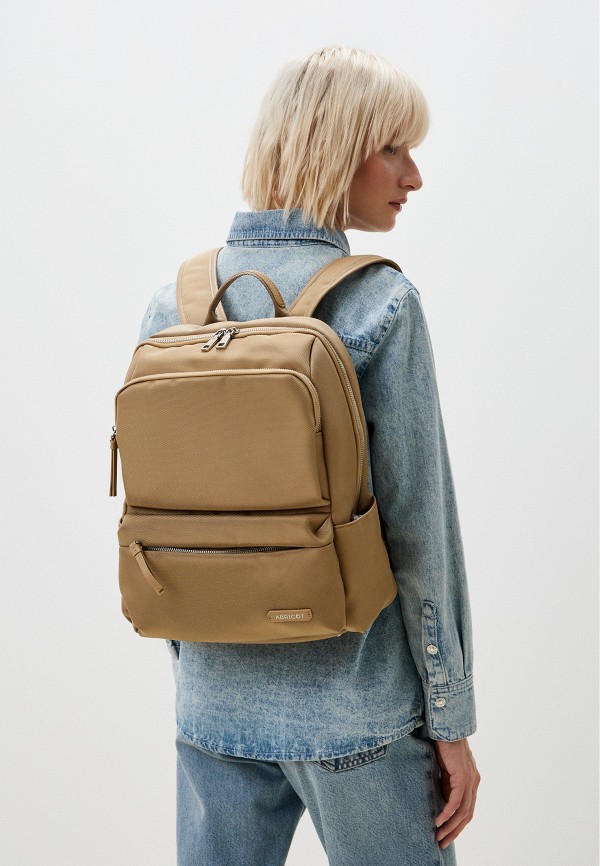 Abricot Рюкзак - фото 4