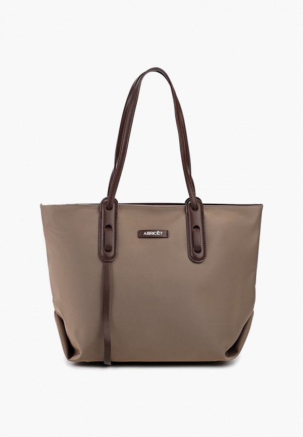 Abricot Сумка - фото 1
