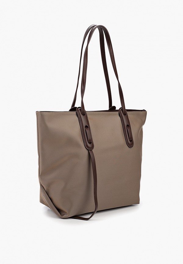 Abricot Сумка - фото 2