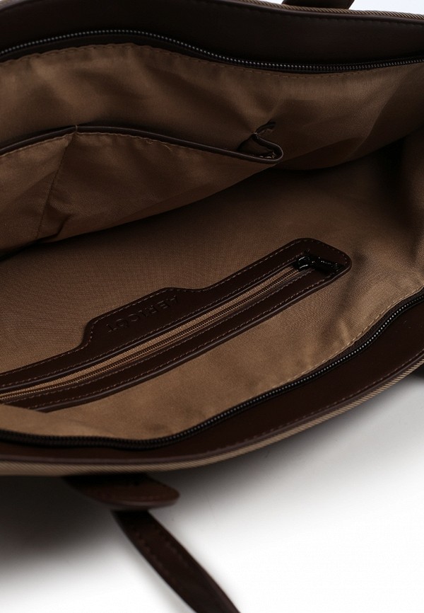 Abricot Сумка - фото 3