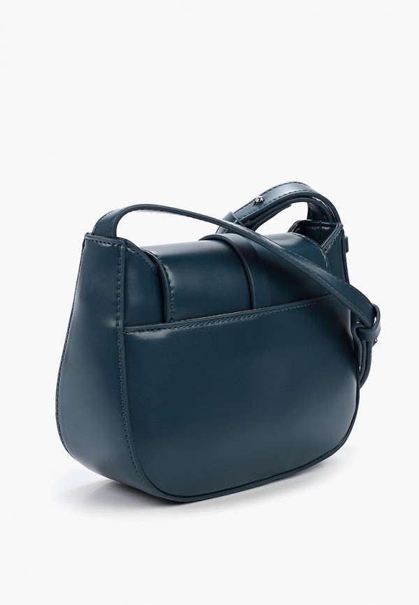 Abricot Сумка - фото 2