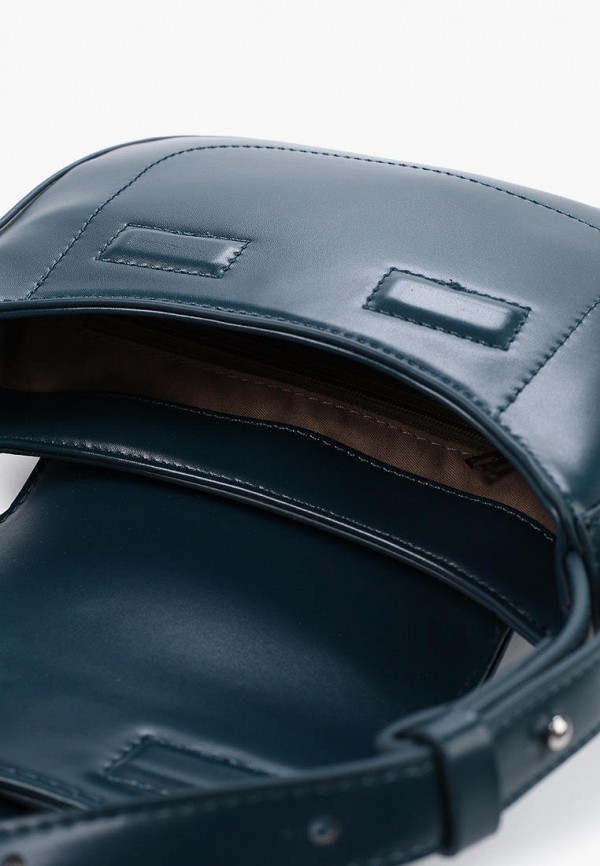 Abricot Сумка - фото 3