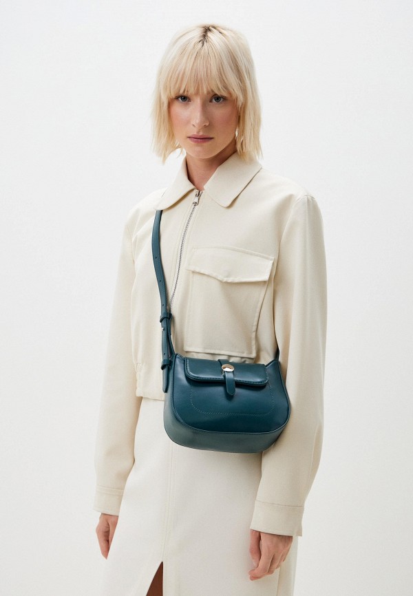 Abricot Сумка - фото 4