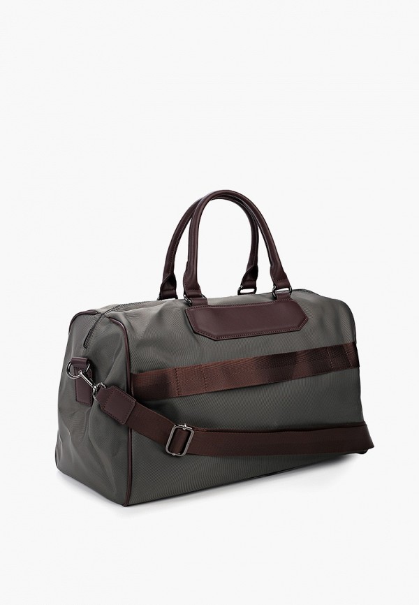 Abricot Сумка и брелок - фото 2