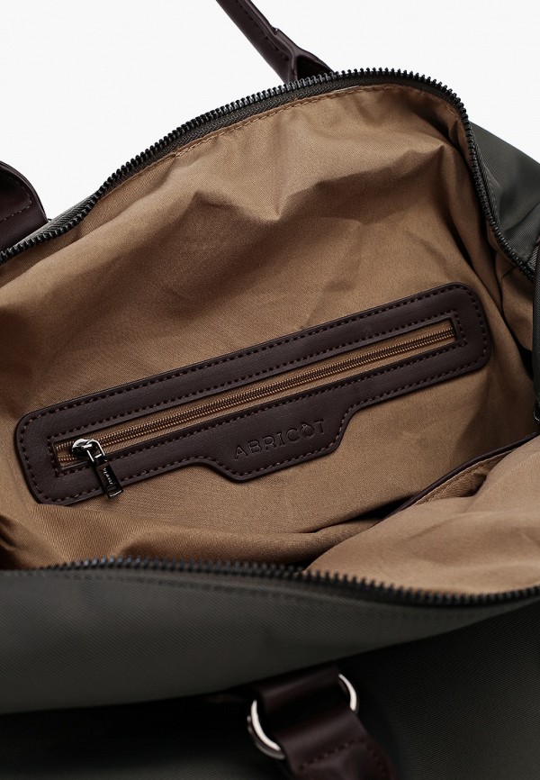 Abricot Сумка и брелок - фото 3