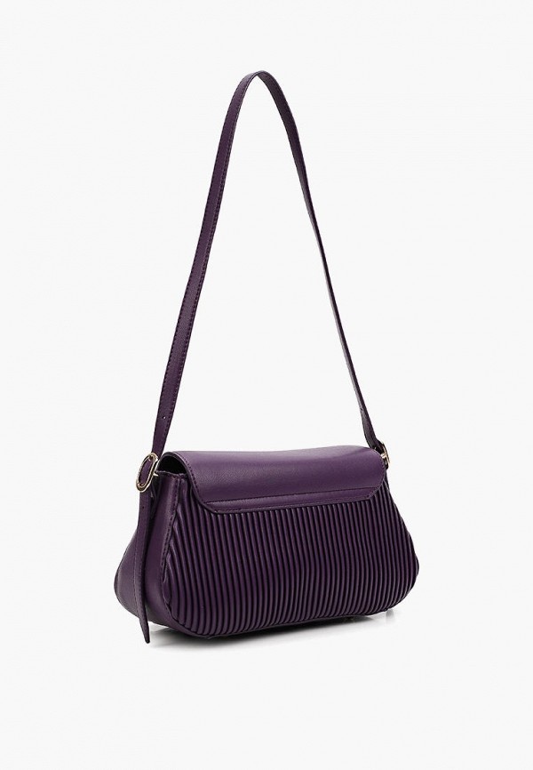 Abricot Сумка - фото 2