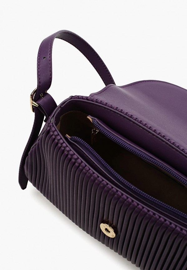 Abricot Сумка - фото 3