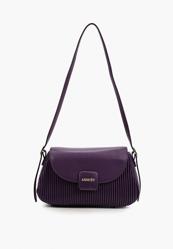 Abricot Сумка - фото 1