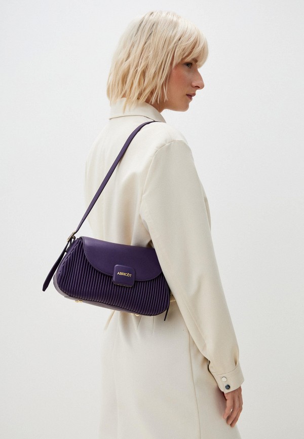 Abricot Сумка - фото 4