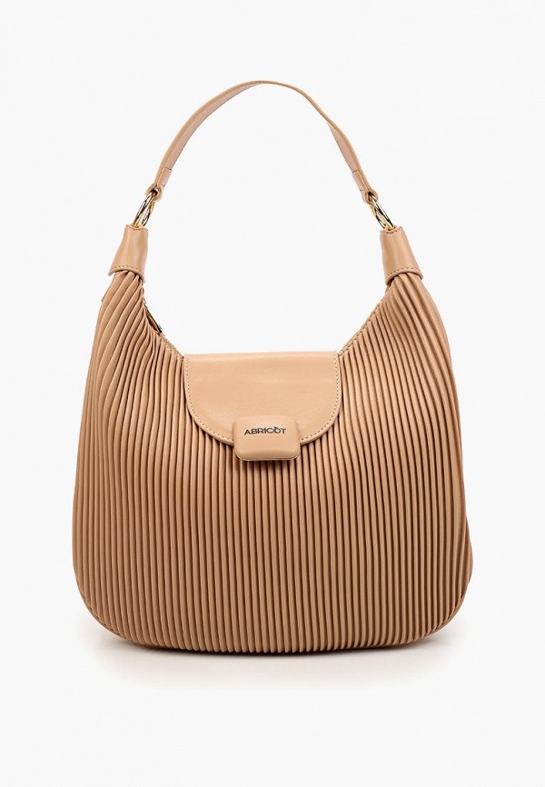 Abricot Сумка - фото 1
