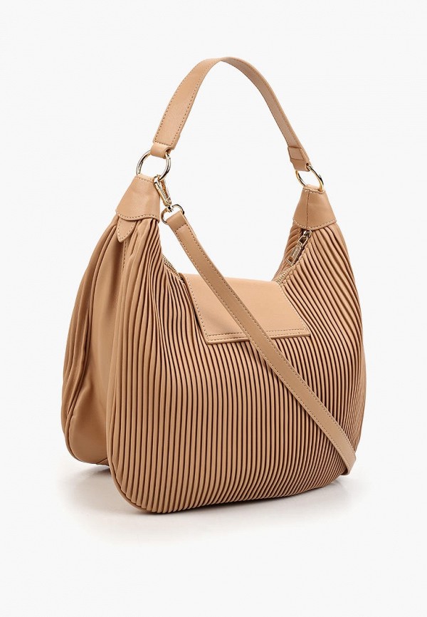 Abricot Сумка - фото 2