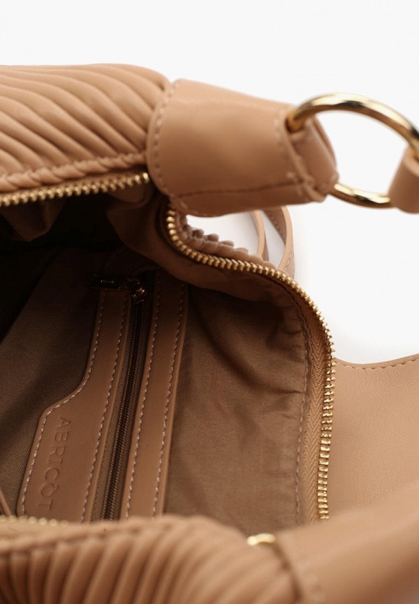 Abricot Сумка - фото 3