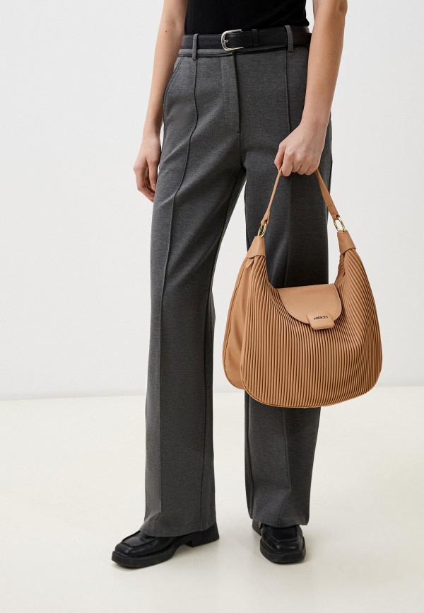 Abricot Сумка - фото 4