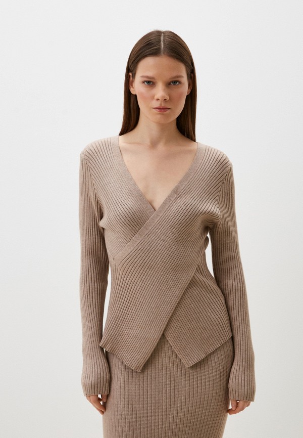 Vittoria Vicci Костюм вязаный - Lamoda Online Exclusive - фото 2