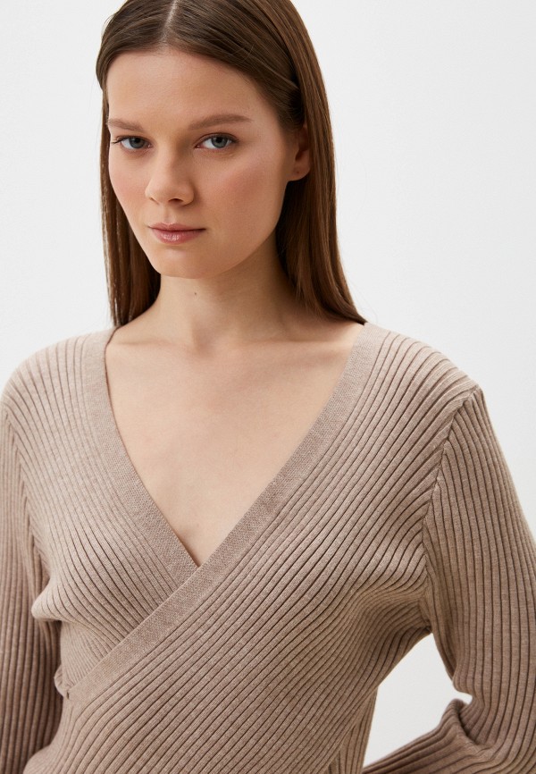 Vittoria Vicci Костюм вязаный - Lamoda Online Exclusive - фото 5