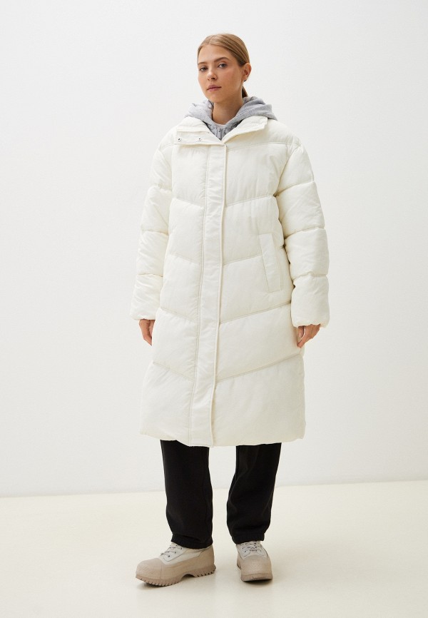Befree Пуховик - Women Smart - фото 1