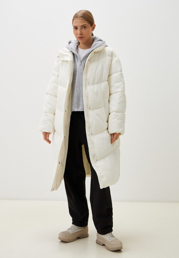 Befree Пуховик - Women Smart - фото 2