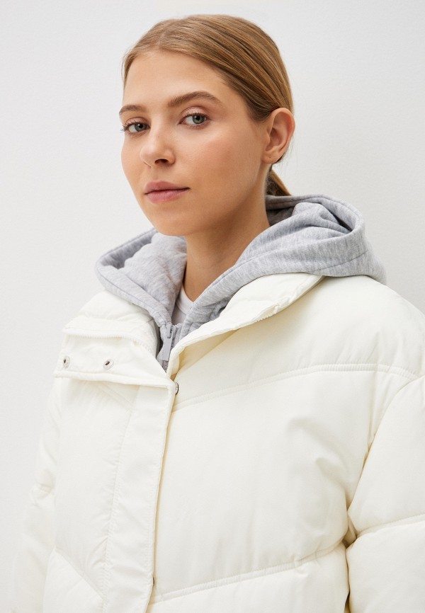 Befree Пуховик - Women Smart - фото 5