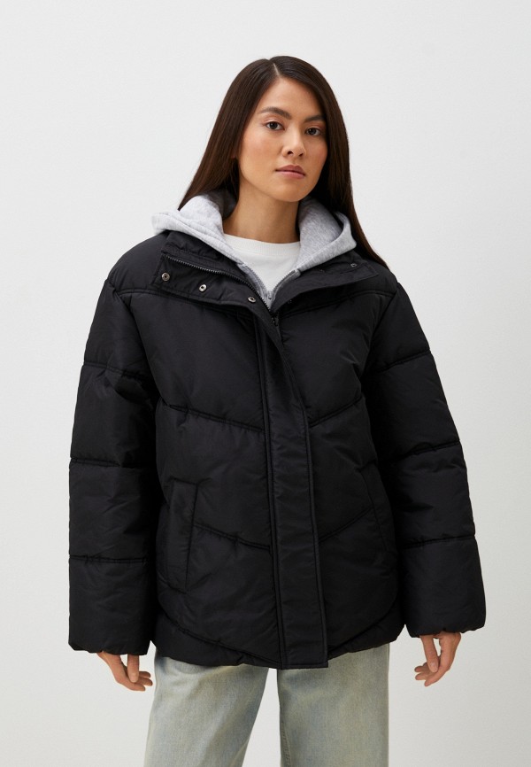 Befree Пуховик - Woman Mix&Match - фото 1