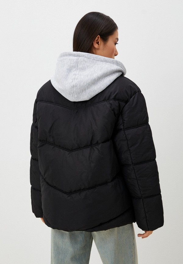 Befree Пуховик - Woman Mix&Match - фото 3