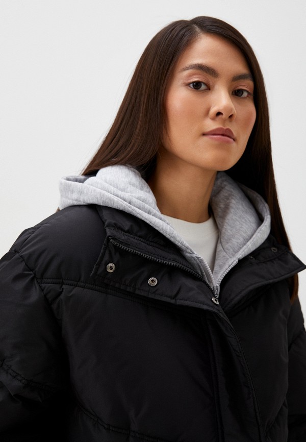 Befree Пуховик - Woman Mix&Match - фото 5