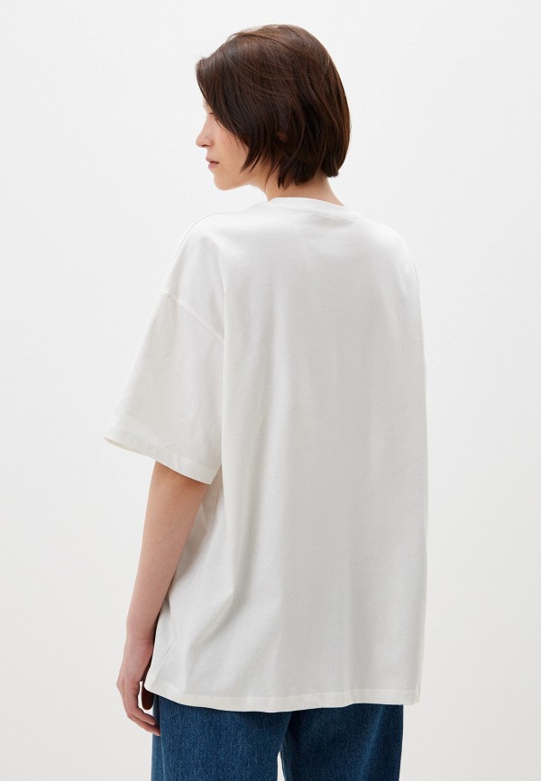 Befree Футболка - Woman Mix&Match - фото 2