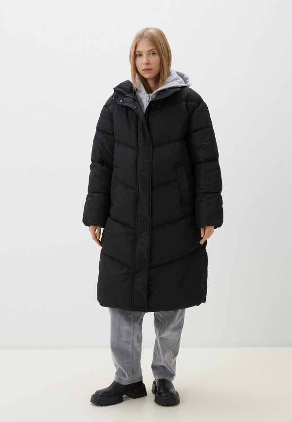 Befree Пуховик - Women Smart - фото 1
