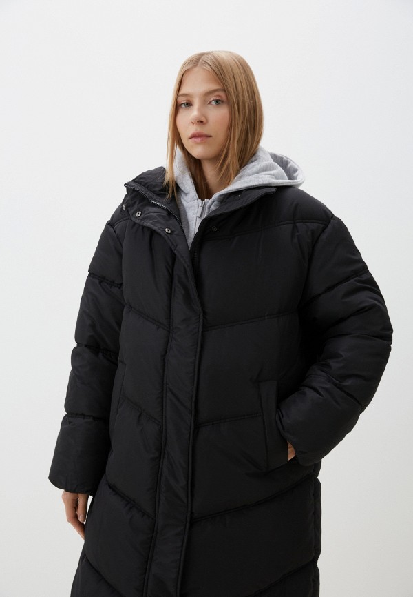 Befree Пуховик - Women Smart - фото 2