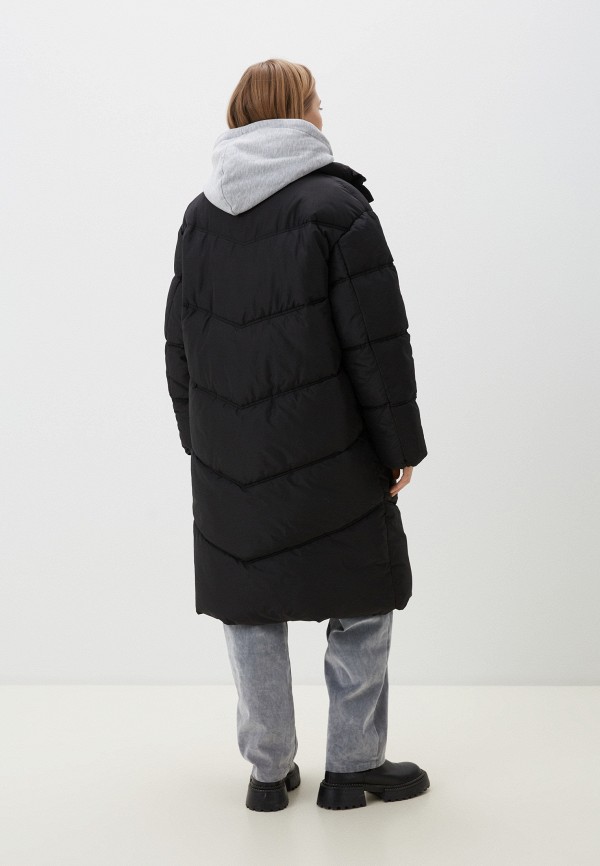 Befree Пуховик - Women Smart - фото 3