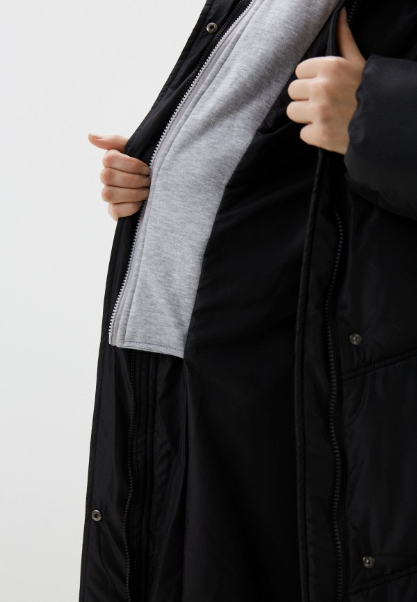 Befree Пуховик - Women Smart - фото 4