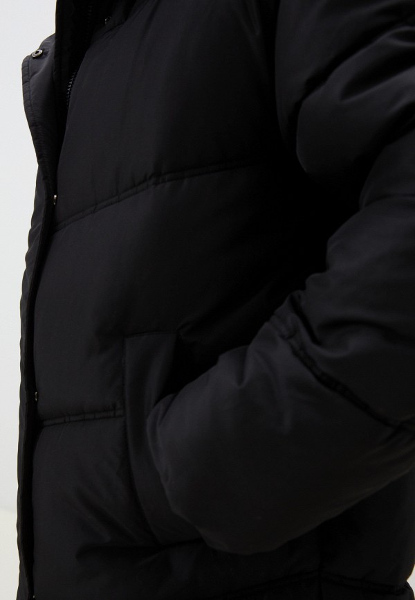 Befree Пуховик - Women Smart - фото 5