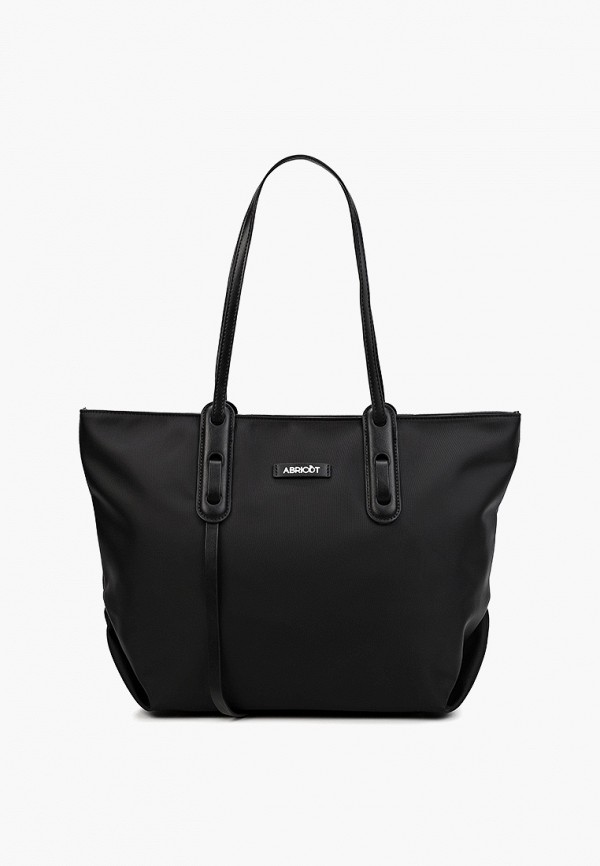 Abricot Сумка - фото 1