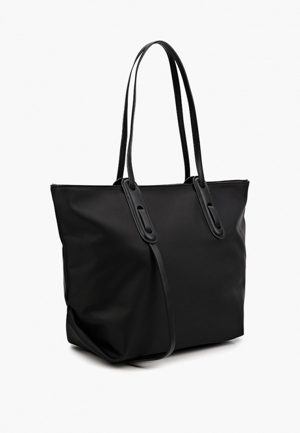 Abricot Сумка - фото 2