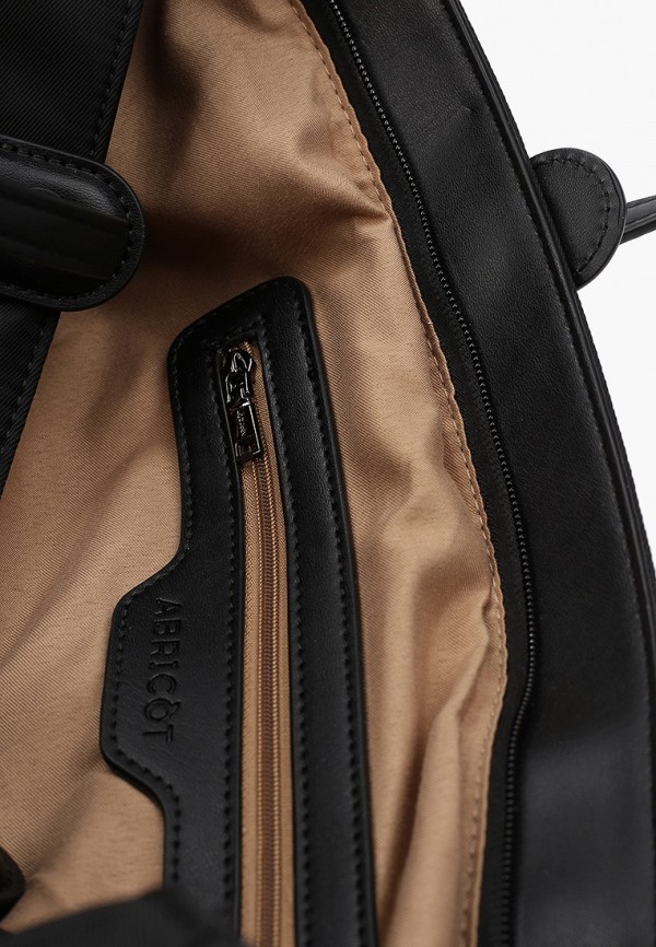 Abricot Сумка - фото 3