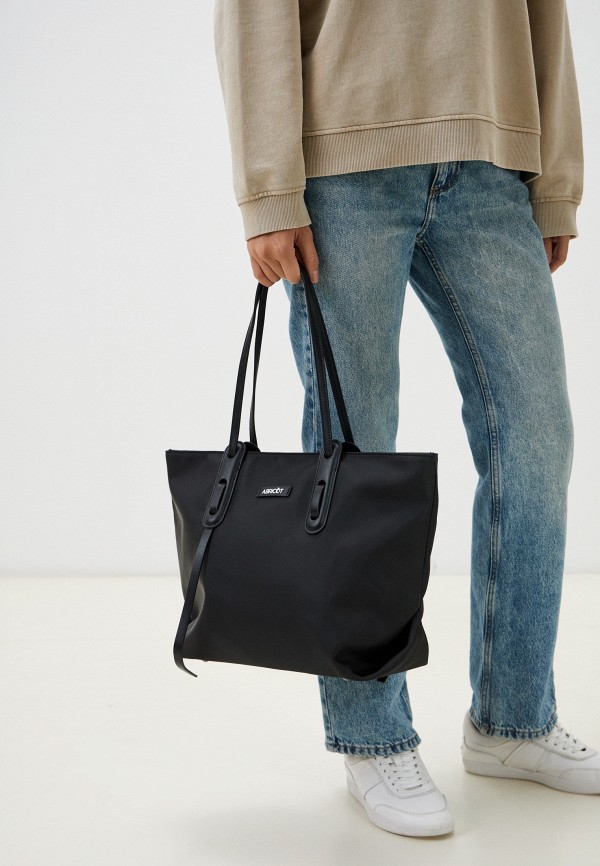 Abricot Сумка - фото 4