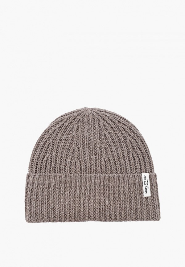 Marc O'Polo Шапка -  - фото 1