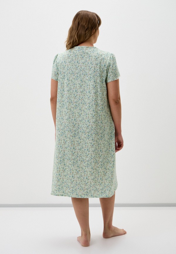 Cleo Сорочка ночная - фото 3