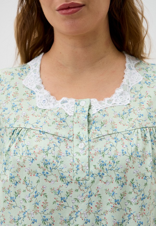 Cleo Сорочка ночная - фото 4