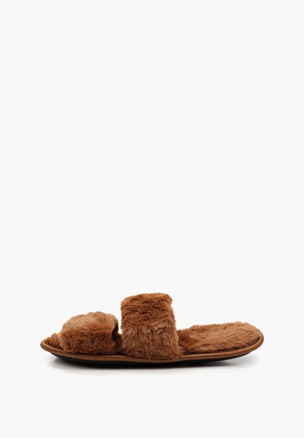 Concept Club Тапочки - фото 1