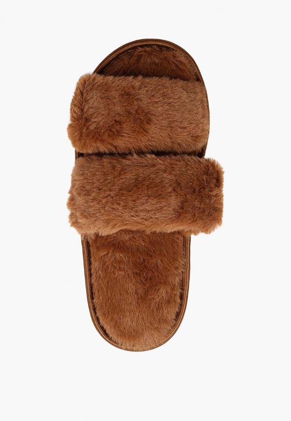 Concept Club Тапочки - фото 4