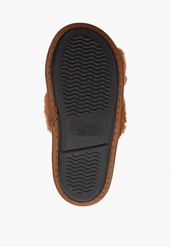 Concept Club Тапочки - фото 5