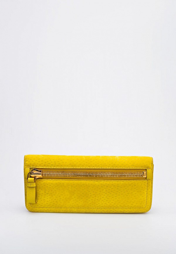 Tom Ford Resale Клатч - фото 1