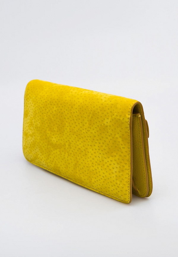 Tom Ford Resale Клатч - фото 2