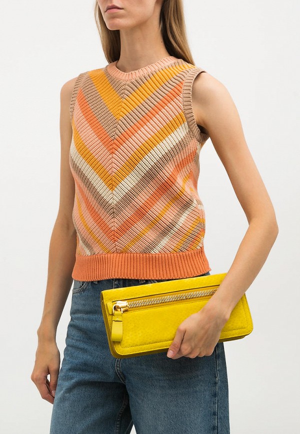 Tom Ford Resale Клатч - фото 6