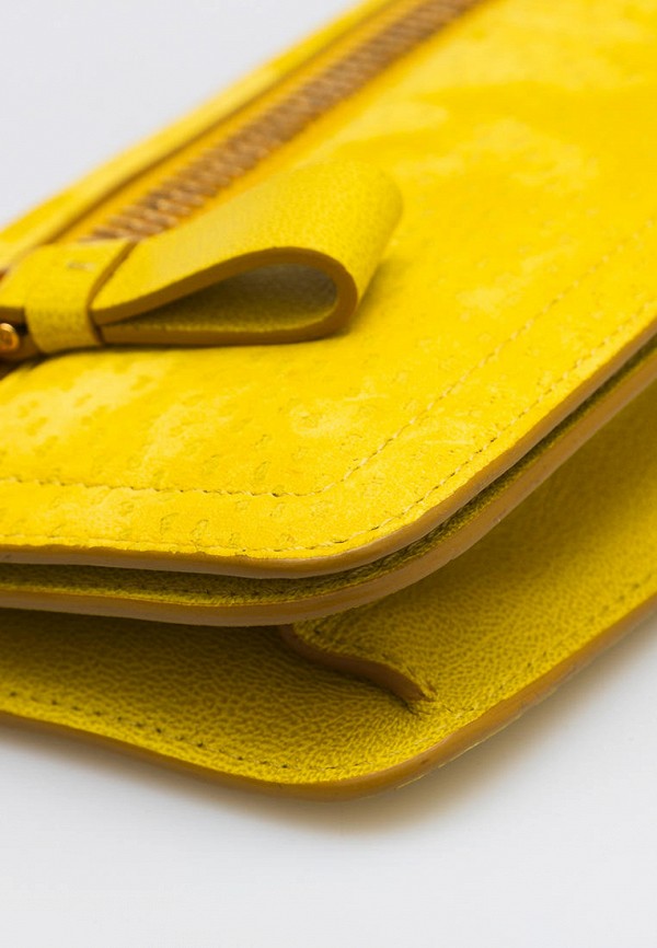 Tom Ford Resale Клатч - фото 4