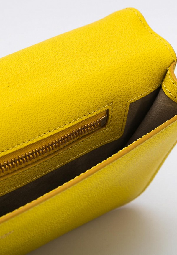 Tom Ford Resale Клатч - фото 5