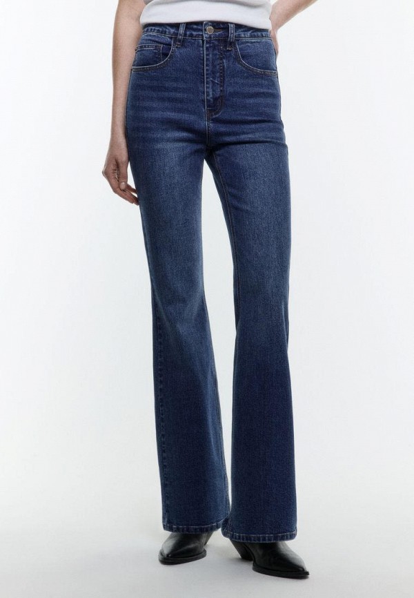 Befree Джинсы - FLARE - фото 1