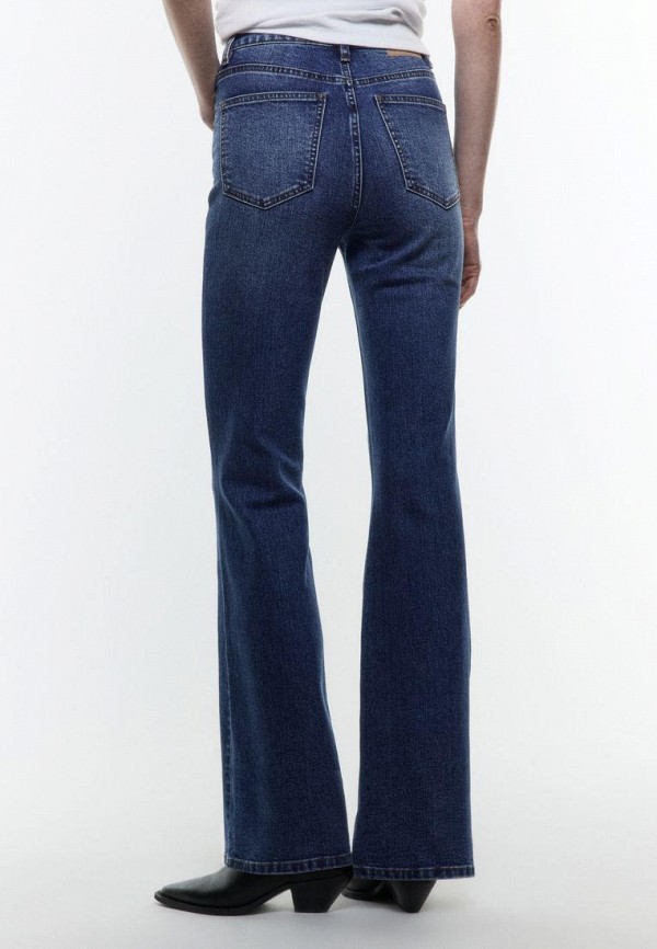 Befree Джинсы - FLARE - фото 2