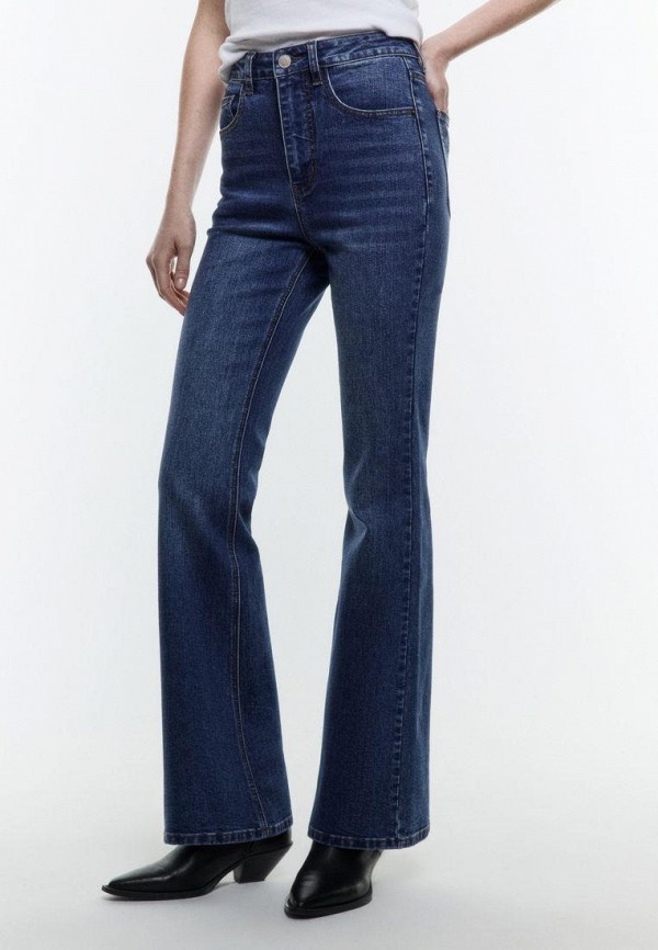 Befree Джинсы - FLARE - фото 3